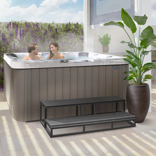 Escape hot tubs for sale in Antioch
